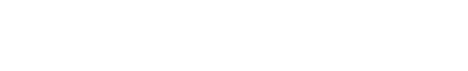 Akademia Muzyczna imienia Feliksa Nowowiejskiego w Bydgoszczy